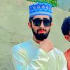 hafizuzair16