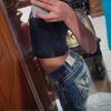 nay26494