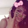 justypicalyanyan