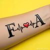 my.life.line.f.3