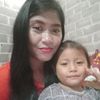 dinda.deadita