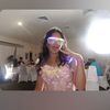 annydayimshuffiling