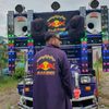 zaw.tun1019