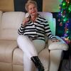 iwona_official04