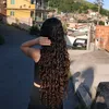 ellovitria2