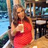 bestiegirlsamantha