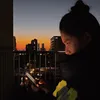 ktimthaytaikhoan2