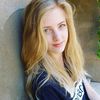 aleeyah stagg