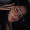 rebeca.olvkkk