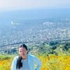 sarashoti.limbu