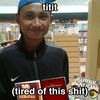 demdudwee