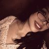 isabella.zuniga50