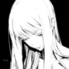 kei.islost