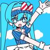 zenflux_rin