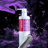 karseell.hair.col
