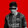 faris.fcm777