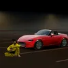 menocj_da_portugal157