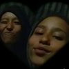 valeria.moreira348