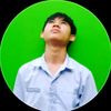 komang.aditya083