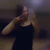 introuvable_20000