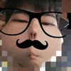 tnguynthnh990