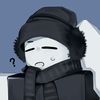 Drowsy