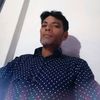 user2561196232015