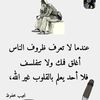 user59461423684273