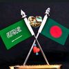 md.sala.uddin472