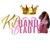 kbrandbeauty