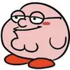 dingle_berrys7