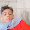 kbrea.2013
