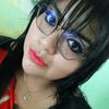 sandy_dosa2108