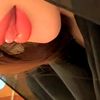 user44754386167251