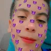 natalgndkf3