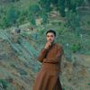 shadmuhammad359gm