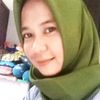 marsel.02265