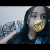 keyluppp_
