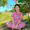 user6057002641