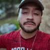fercabeza2