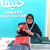 nabilatour.toroh