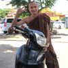 ashinjanaka0717
