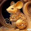 Diệp Anh (Chuột em❤️)
