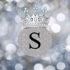 99.__.md.shakil.99_