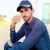 shahjahan6043