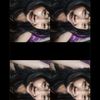 angelllllllllll014