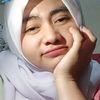 safrina989