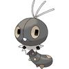 scatterbugbrain