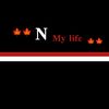 nmylife67