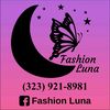 fashion.luna6